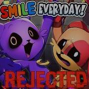 Smile Every