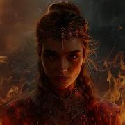 Epic Slavic Music Slavic Queen