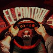 El Control Ultra Slowed