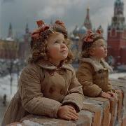 Малышам Дана Победа Минус