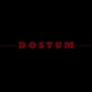 Payam Turk Dostum