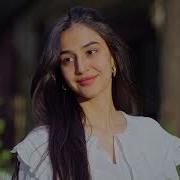 Иккинчи Ота Кушиги