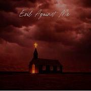 Evil Against Me