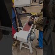 Https Cd2026 Ouredu Cc