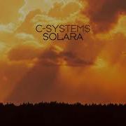 C Systems Solara