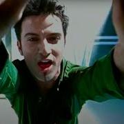 Tarkan Bu Gece