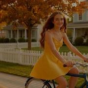 50S Americana Doo Wop Love Song