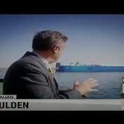 Cnn Azerbaijan A To Z