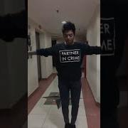 Arap Dance