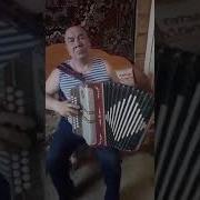 Рустам Зиятдинов Все Песни