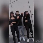 Tiktok Liseli Kızlar Ifşa 2019