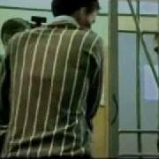 Сказка День Рождения