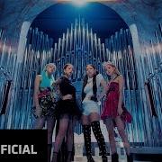 Kill This Love Blackpink