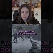Csgo Meme