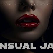 Erotic Jazz