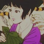 Mayoigo No Ribbon