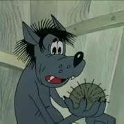 Nu Pogodi Crying Csupo