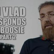 Dj Vlad