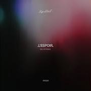L Espoir Sib
