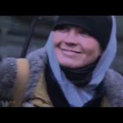Кукушка Битва За Донбасс