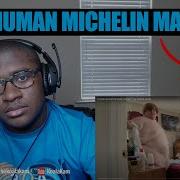 Lll Just Eat Until Dead Reaction