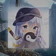 Морячка Speed Up