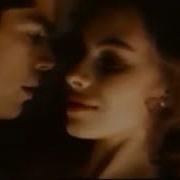 Обнаженное Танго