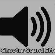 Spider Man Sound Effect Web