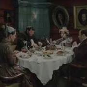 Отрывки Из Фильма Мертвые Души