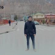 Толибек Марди Ватан