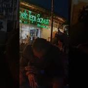 Dj Lam Ha Vy Foryoupage