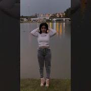 Рафоати Чамшед Сексуални