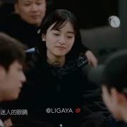 Wu Wang Shen Di