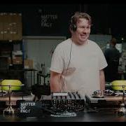 Андрей Пушкарев