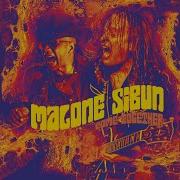 Malone Sibun Rabbit Hole