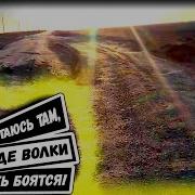 Мы Ездим Там Где Волки