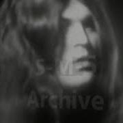 Ian Gillan