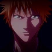 Опенинг 3 Блич Русский