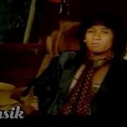 Sahara Band