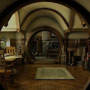 Аудиокнига Хоббит