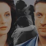 Таня Разбежкина И Сергей