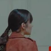 Доре Мегзаре Бе Фекреш