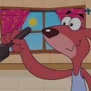 Рат Рат Ратата