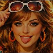 Nyssia Neon Whisper Echoes