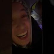 Тихо Тихо Спокойно Нахуй