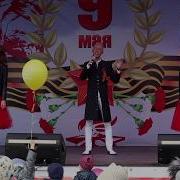 Сборник Виа Крапива