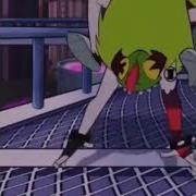 Ол Май Френд А Токсик Мем