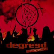 Lost Generation Degreed 2019