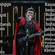 Rhoma Irama Full Album
