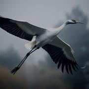 Жору Съели Журавли